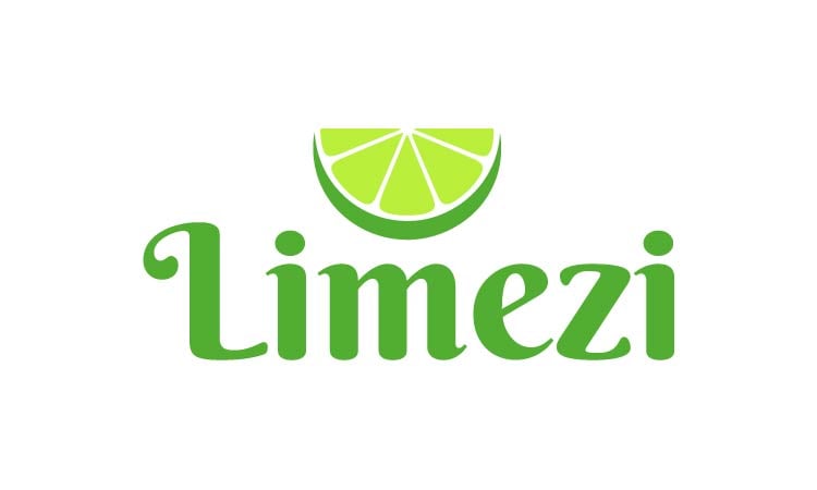 Limezi.com - buy Good premium domains